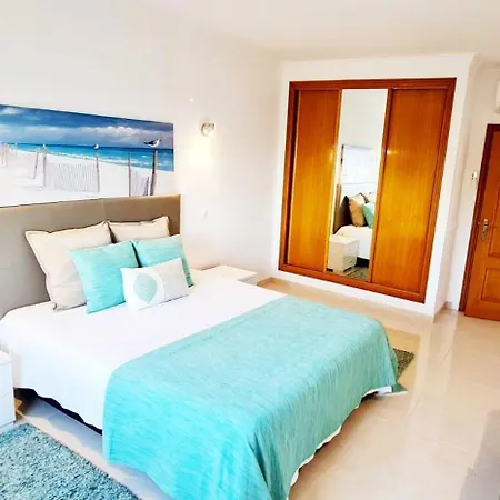 Sweet * فيريغودو