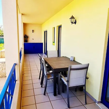 Sweet فيريغودو