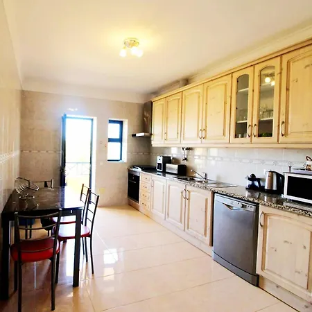 شقة Sweet فيريغودو