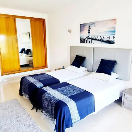 Sweet فيريغودو