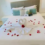Sweet *