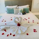 Apartmán Sweet Ferragudo (Faro)
