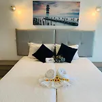 Apartmán Sweet Ferragudo (Faro)