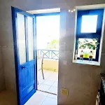 Apartmán Sweet