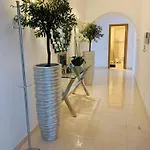 Sweet Apartmán *