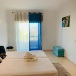 Apartmán Sweet Ferragudo (Faro)