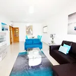 Apartmán Sweet *