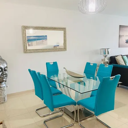 Apartamento By Sweet