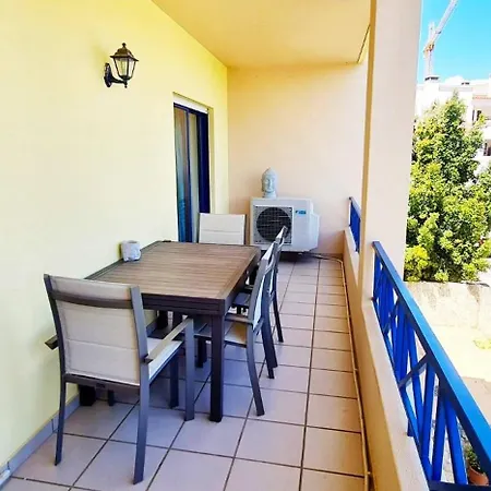 By Sweet Appartement Ferragudo (Faro)