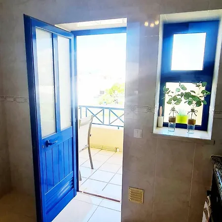 Appartement By Sweet