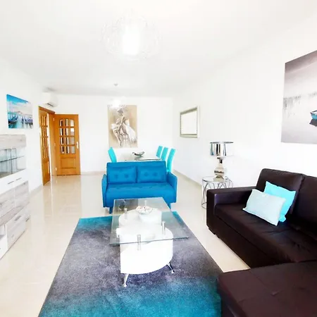 Appartement By Sweet *