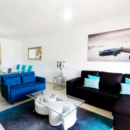 Appartement By Sweet