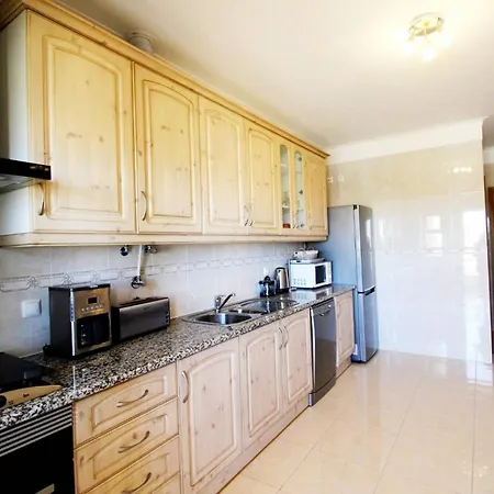 Appartement By Sweet