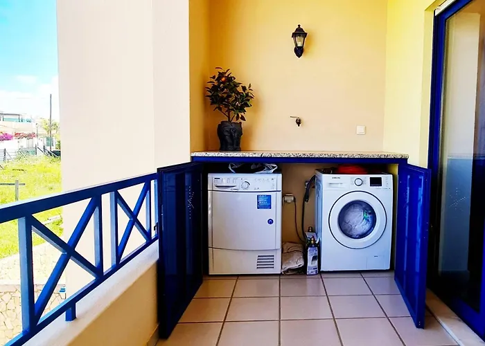 Sweet Apartment *
