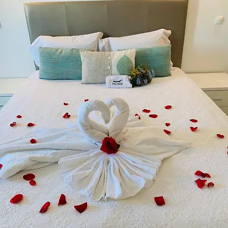 Apartamento Sweet Ferragudo (Faro)