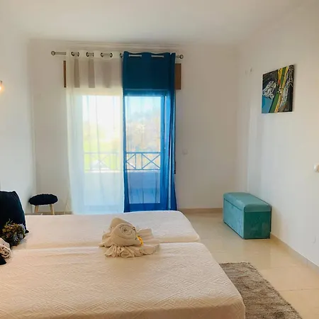 Apartamento Sweet Ferragudo (Faro)